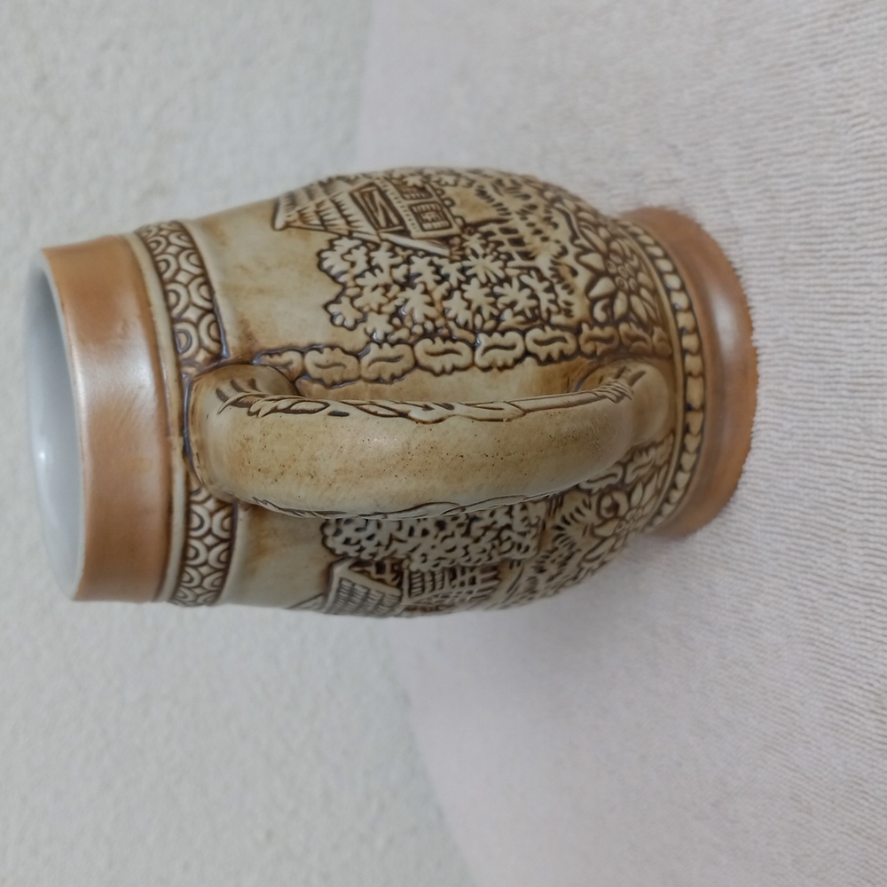 Beer Stein - Picture 4 of 7